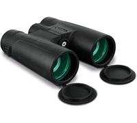 Jumelles De Qualité Supérieure Basic-Plus 10 X 42