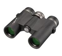 Bresser Optics 1821027 jumelle BaK-4 Noir