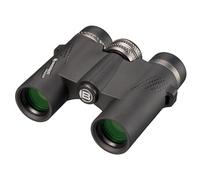 Jumelles de randonnées Condor 10x25 Revêtement UR