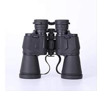 Jumelles de télescope Petites Jumelles compactes étanches 20X50 Jumelles h-Fold HD pour l'extérieur