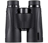 Jumelles de télescope pour Adultes, Cadeaux, télescope HD, Voyage en Plein air, Camping, Observation des Oiseaux