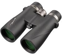 Jumelles de toit Bresser Condor 10x50 avec revêtement UR | ✅ Livraison gratuite à partir de 100 €
