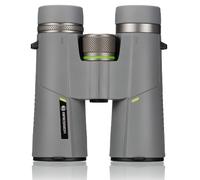Bresser - Wave 8x42