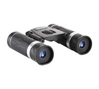 Jumelles de Vision Haute Performance - Jumelles HD compactes pour Adultes, parfaites pour l'observation de la Faune, la Chasse et Les Prises de Vue de paysages, améliorées Les Performances