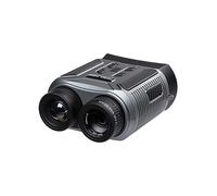 Jumelles de Vision Infrarouge miniaturisées VIS1065 - A Utiliser de Jour comme de Nuit