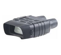 Zavarius Jumelles de vision nocturne DN-800 – jusqu'à 700 m, fonction enregistrement