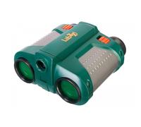 Jumelles de vision nocturne de Levenhuk Labzz NV5