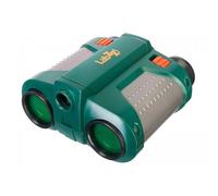Jumelles de vision nocturne de Levenhuk Labzz NV5