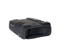 Jumelles de vision nocturne infrarouge VIS1056