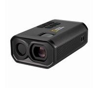 Jumelles de vision nocturne NATIONAL GEOGRAPHIC Compact