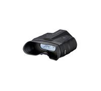 Jumelles de Vision nocturne numérique BRESSER 3x20