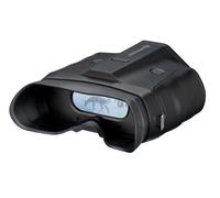 Jumelles de Vision nocturne numérique BRESSER 3x20