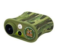 Jumelles de Vision Nocturne Numériques 8X avec Enregistrement Vidéo 2.5K HD pour Exploration Extérieure