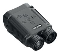 Jumelles de vision nocturne numériques Braun Night Vision Mini