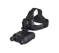 Levenhuk jumelles à vision nocturne numériques halo 13x helmet