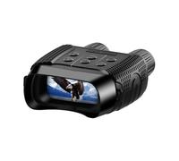 Jumelles de vision nocturne numériques Levenhuk Halo 13x Wi-Fi