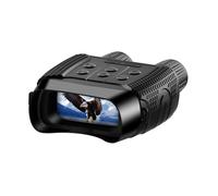 Levenhuk, Dispositifs de vision nocturne