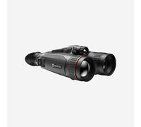 Jumelles de vision thermique Habrok HQ50LN Sans taille