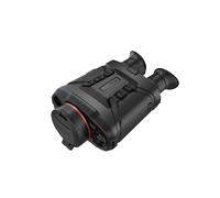 Hikmicro Raptor R75qg Wlve Ir 850nm 1000m Thermal Binoculars Noir