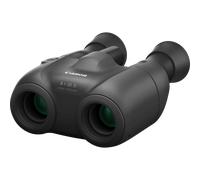 Canon Jumelles 8x20 IS