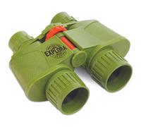 Jumelles Découverte du Monde