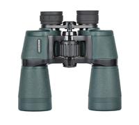 Delta Optical – Jumelles Discovery 10x50 Vert