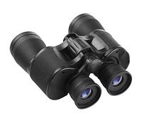 Jumelles d'extérieur Haute Vitesse HD Vision Nocturne Télescope Bak4 Prisme FMC Lentille Étanche et antidérapante Vue Invincible Cadeau Heureux