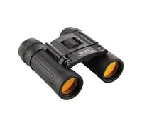 Jumelles d'extérieur pour adultes, jumelles de camping avec vision nocturne | Jumelles pliables 8 x 21, télescopes de vision nocturne haute résolution à fort grossissement, faible lumière et film