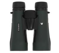 Jumelles Diamondback HD 12x50 Vortex