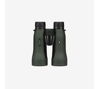 Jumelles Diamondback HD 15X56 Sans taille