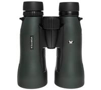 Vortex Diamondback HD 15x56