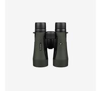 Jumelles Dimondback HD 12X50 Sans taille
