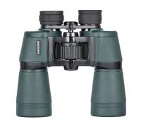 Jumelles Discovery 10x50 Delta Optical