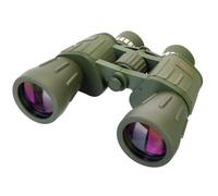 Jumelles Discovery 10x50 Field