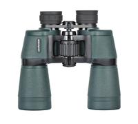 Jumelles Discovery 12x50 Delta Optical