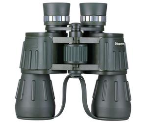Jumelles Discovery 12x50 Field