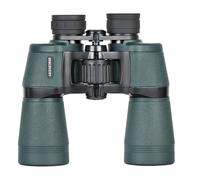 Jumelles Discovery 16x50 Delta Optical