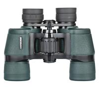 Jumelles Discovery 8x40 Delta Optical