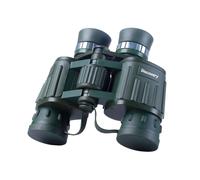 Jumelles Discovery 8x42 Field