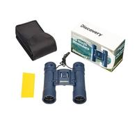 Jumelles Discovery Basics BB 10x25