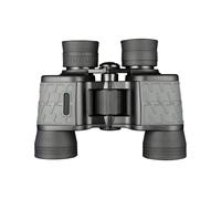 Jumelles Discovery Flint 8x40