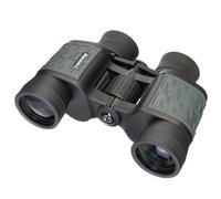 Jumelles discovery flint 8x40