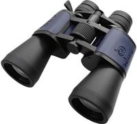 Jumelles Discovery Gator 10-30x50