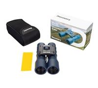 Jumelles Discovery Gator 16x32