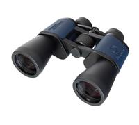 Jumelles Discovery Gator 20x50