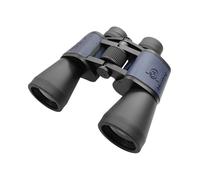 Jumelles Discovery Gator 20x50