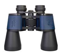 Jumelles Discovery Gator 20x50 Levenhuk