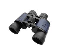 Jumelles Discovery Gator 8x40