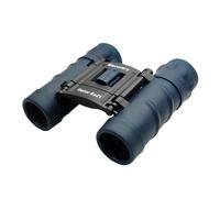 DISCOVERY - discovery - gator - jumelles compactes avec zoom 8x21 Neutre G