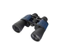 Jumelles Discovery New Gator 10-30x50